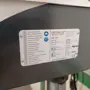 thumbnail-gepflegte Werkstattausstattung sowie Maschinen der ehem. Firma Hülsenbusch Apparatebau-4