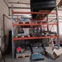 thumbnail-gepflegte Werkstattausstattung sowie Maschinen der ehem. Firma Hülsenbusch Apparatebau-1