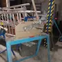 thumbnail-gepflegte Werkstattausstattung sowie Maschinen der ehem. Firma Hülsenbusch Apparatebau-2