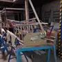 thumbnail-gepflegte Werkstattausstattung sowie Maschinen der ehem. Firma Hülsenbusch Apparatebau-3