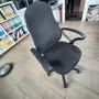 thumbnail-gepflegte Werkstattausstattung sowie Maschinen der ehem. Firma Hülsenbusch Apparatebau-2