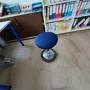 thumbnail-gepflegte Werkstattausstattung sowie Maschinen der ehem. Firma Hülsenbusch Apparatebau-3