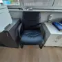 thumbnail-gepflegte Werkstattausstattung sowie Maschinen der ehem. Firma Hülsenbusch Apparatebau-4