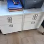 thumbnail-gepflegte Werkstattausstattung sowie Maschinen der ehem. Firma Hülsenbusch Apparatebau-5