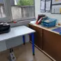 thumbnail-gepflegte Werkstattausstattung sowie Maschinen der ehem. Firma Hülsenbusch Apparatebau-9