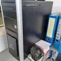 thumbnail-gepflegte Werkstattausstattung sowie Maschinen der ehem. Firma Hülsenbusch Apparatebau-10