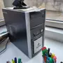 thumbnail-gepflegte Werkstattausstattung sowie Maschinen der ehem. Firma Hülsenbusch Apparatebau-2