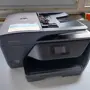 thumbnail-gepflegte Werkstattausstattung sowie Maschinen der ehem. Firma Hülsenbusch Apparatebau-3