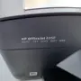 thumbnail-gepflegte Werkstattausstattung sowie Maschinen der ehem. Firma Hülsenbusch Apparatebau-4