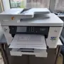 thumbnail-gepflegte Werkstattausstattung sowie Maschinen der ehem. Firma Hülsenbusch Apparatebau-7