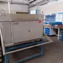 thumbnail-gepflegte Werkstattausstattung sowie Maschinen der ehem. Firma Hülsenbusch Apparatebau-1