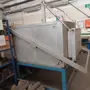 thumbnail-gepflegte Werkstattausstattung sowie Maschinen der ehem. Firma Hülsenbusch Apparatebau-2