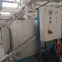 thumbnail-gepflegte Werkstattausstattung sowie Maschinen der ehem. Firma Hülsenbusch Apparatebau-3
