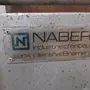 thumbnail-gepflegte Werkstattausstattung sowie Maschinen der ehem. Firma Hülsenbusch Apparatebau-4