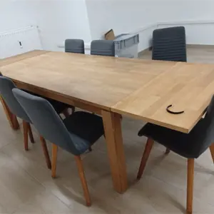Büroausstattung