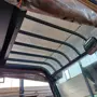 thumbnail-gepflegte Werkstattausstattung sowie Maschinen der ehem. Firma Hülsenbusch Apparatebau-10