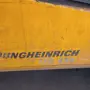 thumbnail-gepflegte Werkstattausstattung sowie Maschinen der ehem. Firma Hülsenbusch Apparatebau-11