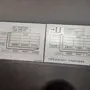 thumbnail-gepflegte Werkstattausstattung sowie Maschinen der ehem. Firma Hülsenbusch Apparatebau-13