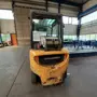 thumbnail-gepflegte Werkstattausstattung sowie Maschinen der ehem. Firma Hülsenbusch Apparatebau-3