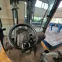 thumbnail-gepflegte Werkstattausstattung sowie Maschinen der ehem. Firma Hülsenbusch Apparatebau-5