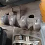 thumbnail-gepflegte Werkstattausstattung sowie Maschinen der ehem. Firma Hülsenbusch Apparatebau-7