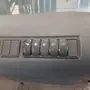 thumbnail-gepflegte Werkstattausstattung sowie Maschinen der ehem. Firma Hülsenbusch Apparatebau-8