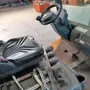 thumbnail-gepflegte Werkstattausstattung sowie Maschinen der ehem. Firma Hülsenbusch Apparatebau-9