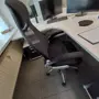 thumbnail-gepflegte Werkstattausstattung sowie Maschinen der ehem. Firma Hülsenbusch Apparatebau-10