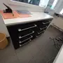 thumbnail-gepflegte Werkstattausstattung sowie Maschinen der ehem. Firma Hülsenbusch Apparatebau-12