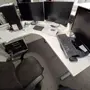 thumbnail-gepflegte Werkstattausstattung sowie Maschinen der ehem. Firma Hülsenbusch Apparatebau-14