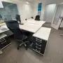 thumbnail-gepflegte Werkstattausstattung sowie Maschinen der ehem. Firma Hülsenbusch Apparatebau-1