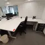 thumbnail-gepflegte Werkstattausstattung sowie Maschinen der ehem. Firma Hülsenbusch Apparatebau-2