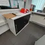 thumbnail-gepflegte Werkstattausstattung sowie Maschinen der ehem. Firma Hülsenbusch Apparatebau-3