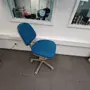 thumbnail-gepflegte Werkstattausstattung sowie Maschinen der ehem. Firma Hülsenbusch Apparatebau-5