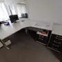 thumbnail-gepflegte Werkstattausstattung sowie Maschinen der ehem. Firma Hülsenbusch Apparatebau-7