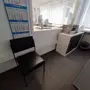 thumbnail-gepflegte Werkstattausstattung sowie Maschinen der ehem. Firma Hülsenbusch Apparatebau-8