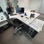 thumbnail-gepflegte Werkstattausstattung sowie Maschinen der ehem. Firma Hülsenbusch Apparatebau-9