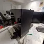 thumbnail-gepflegte Werkstattausstattung sowie Maschinen der ehem. Firma Hülsenbusch Apparatebau-10