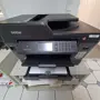 thumbnail-gepflegte Werkstattausstattung sowie Maschinen der ehem. Firma Hülsenbusch Apparatebau-14