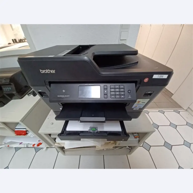 Gepflegte Werkstattausstattung sowie Maschinen der ehem. Firma Hülsenbusch Apparatebau-14