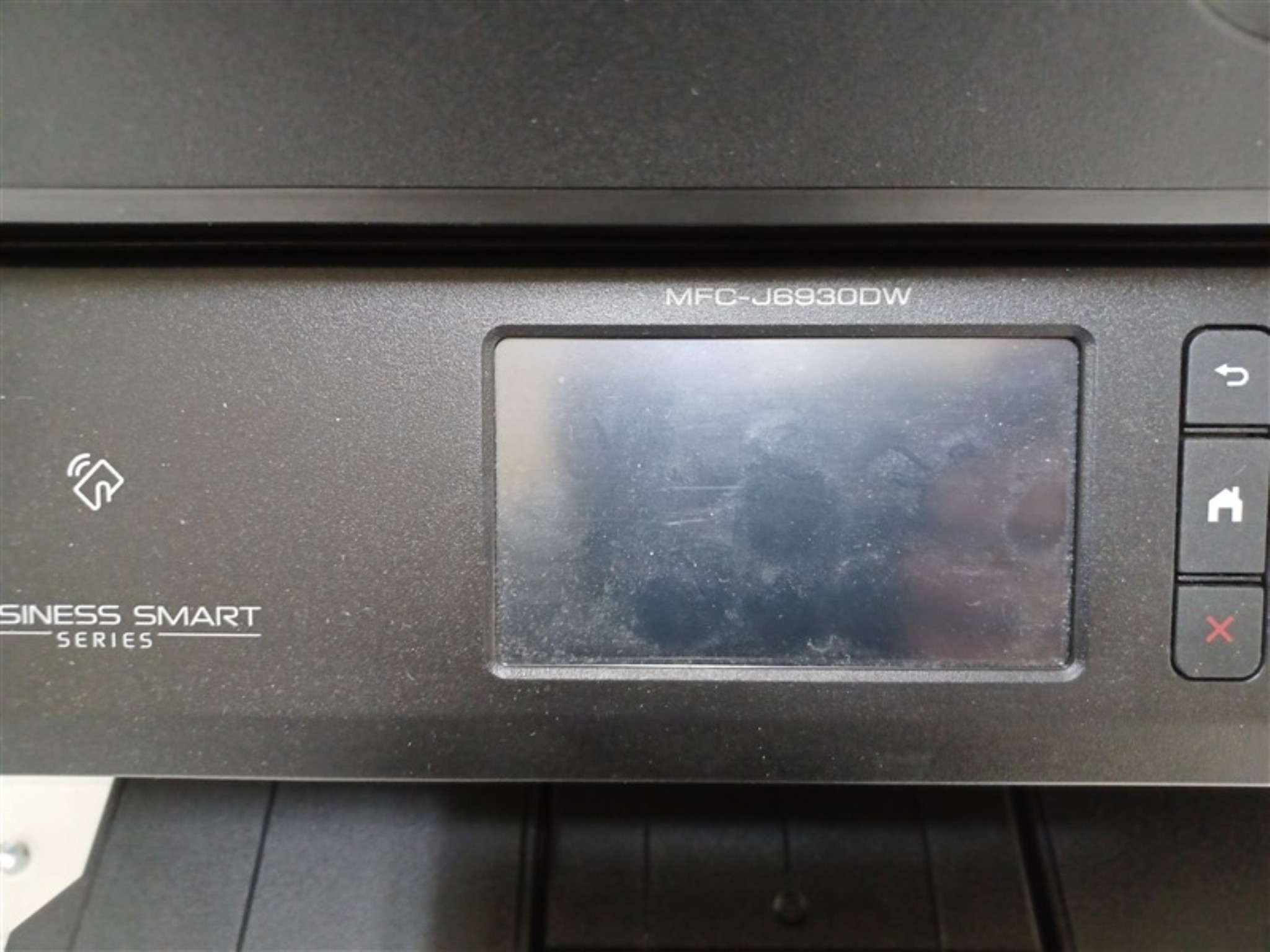 Gepflegte Werkstattausstattung sowie Maschinen der ehem. Firma Hülsenbusch Apparatebau-15