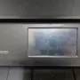 thumbnail-gepflegte Werkstattausstattung sowie Maschinen der ehem. Firma Hülsenbusch Apparatebau-15