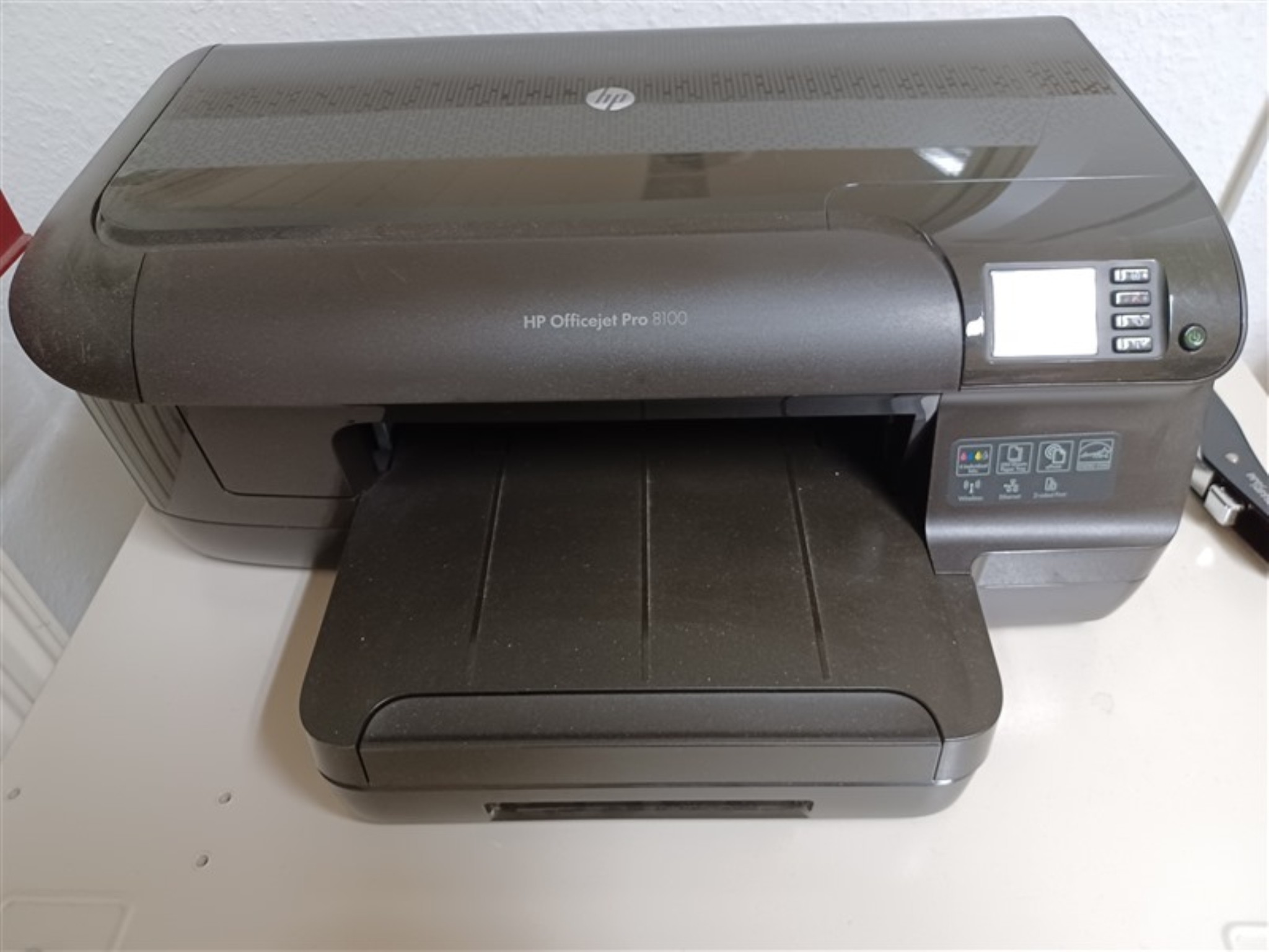 Gepflegte Werkstattausstattung sowie Maschinen der ehem. Firma Hülsenbusch Apparatebau-16