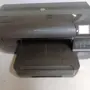 thumbnail-gepflegte Werkstattausstattung sowie Maschinen der ehem. Firma Hülsenbusch Apparatebau-16