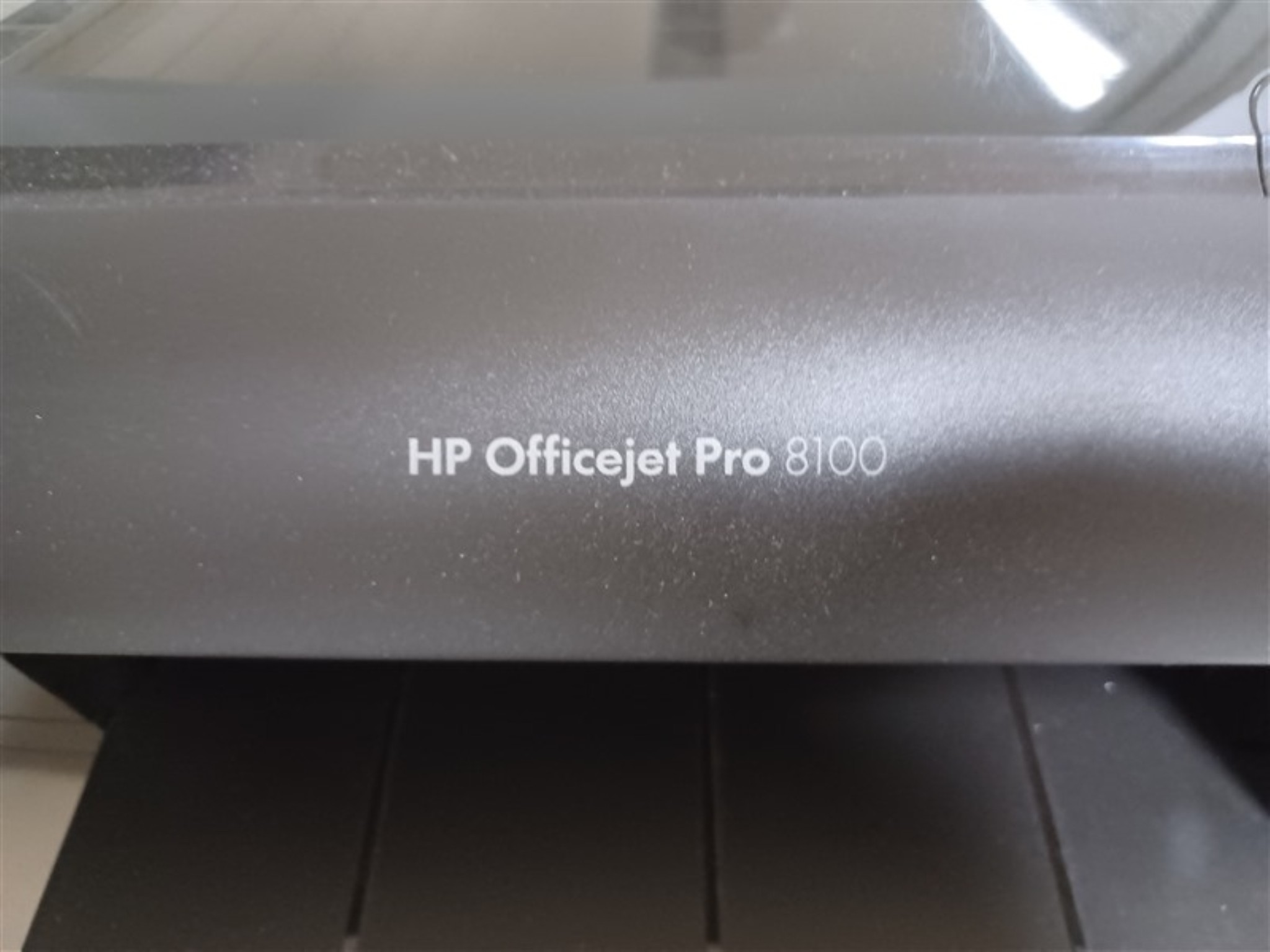 Gepflegte Werkstattausstattung sowie Maschinen der ehem. Firma Hülsenbusch Apparatebau-17