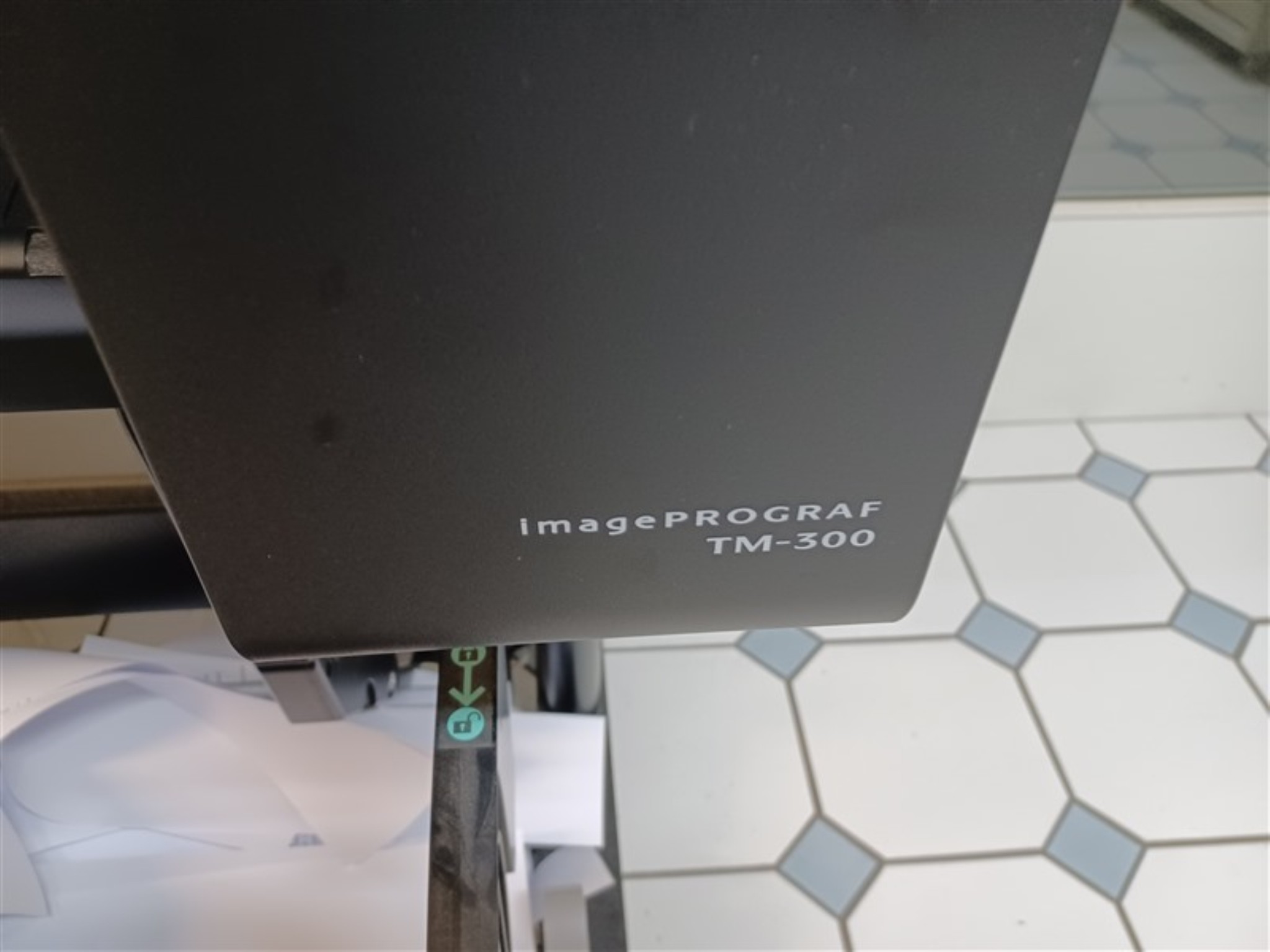 Gepflegte Werkstattausstattung sowie Maschinen der ehem. Firma Hülsenbusch Apparatebau-19