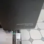 thumbnail-gepflegte Werkstattausstattung sowie Maschinen der ehem. Firma Hülsenbusch Apparatebau-19