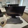 thumbnail-gepflegte Werkstattausstattung sowie Maschinen der ehem. Firma Hülsenbusch Apparatebau-1