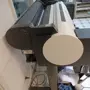 thumbnail-gepflegte Werkstattausstattung sowie Maschinen der ehem. Firma Hülsenbusch Apparatebau-20