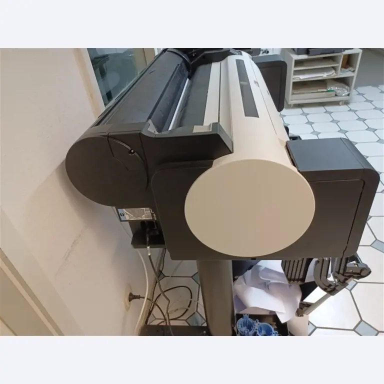 Gepflegte Werkstattausstattung sowie Maschinen der ehem. Firma Hülsenbusch Apparatebau-20